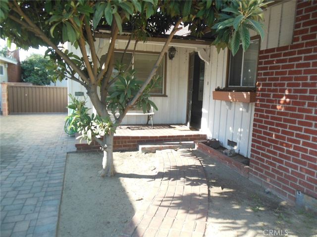 9933 Tristan, Downey, CA 90240