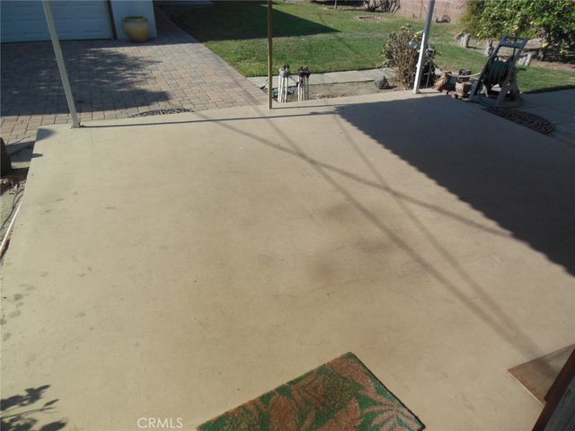 9933 Tristan, Downey, CA 90240