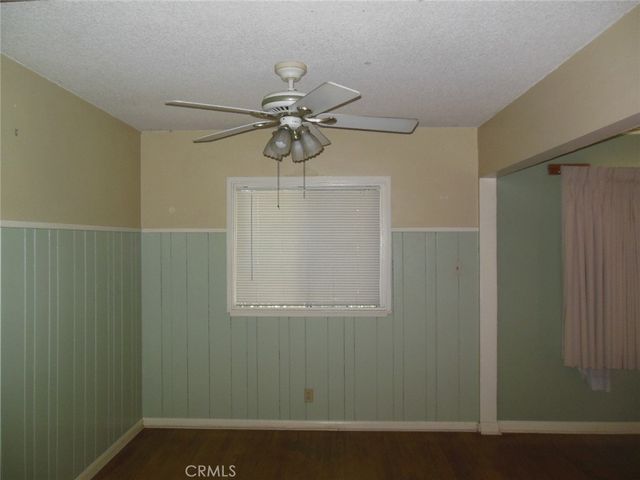 9933 Tristan, Downey, CA 90240