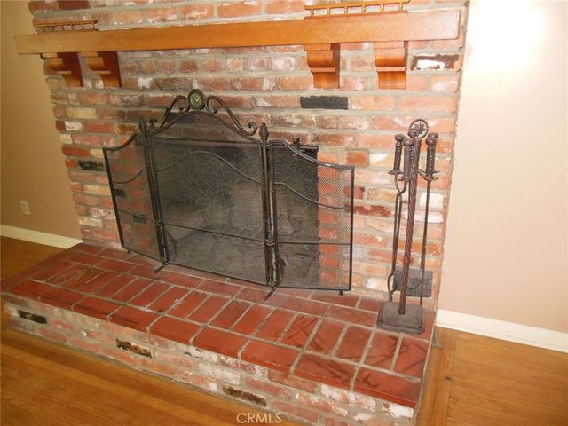 9933 Tristan, Downey, CA 90240