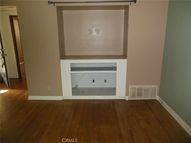 9933 Tristan, Downey, CA 90240