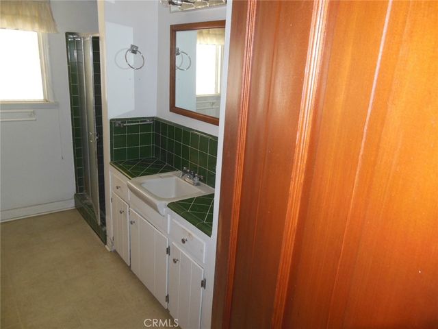 9933 Tristan, Downey, CA 90240