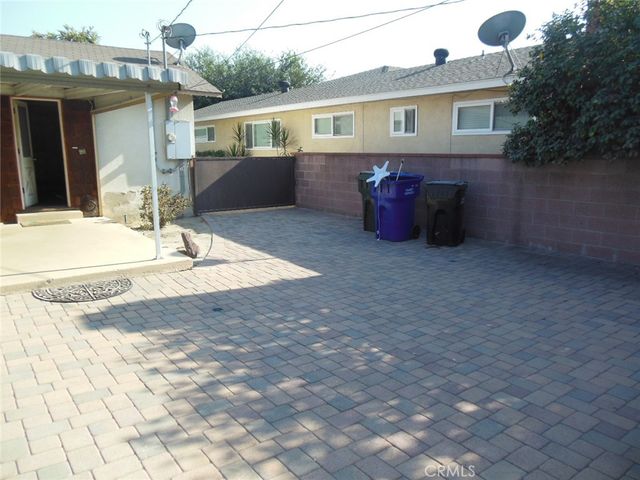 9933 Tristan, Downey, CA 90240