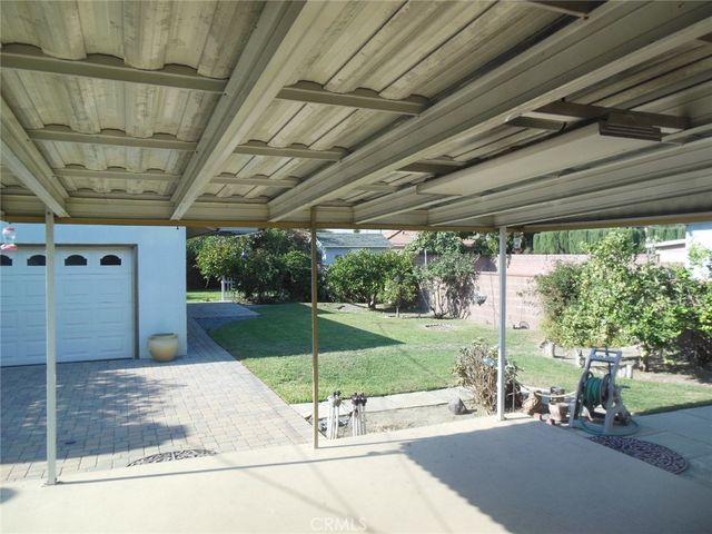 9933 Tristan, Downey, CA 90240