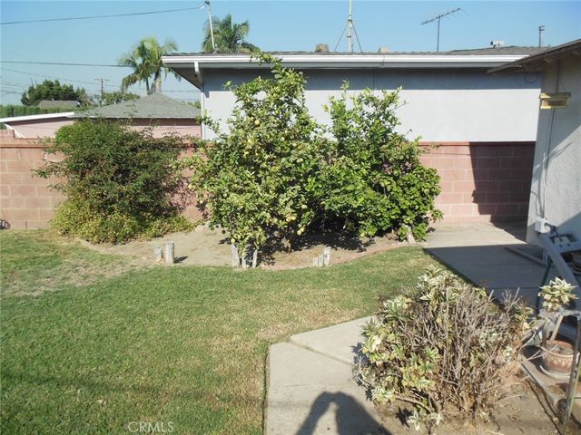 9933 Tristan, Downey, CA 90240