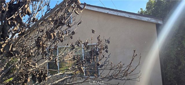 9933 Tristan, Downey, CA 90240