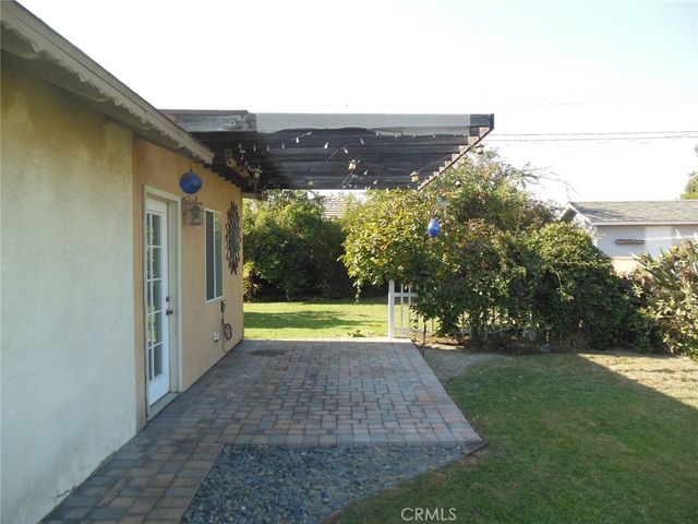 9933 Tristan, Downey, CA 90240