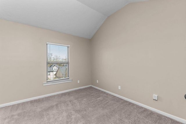 3915 Griese Lane, Grovetown, GA 30813