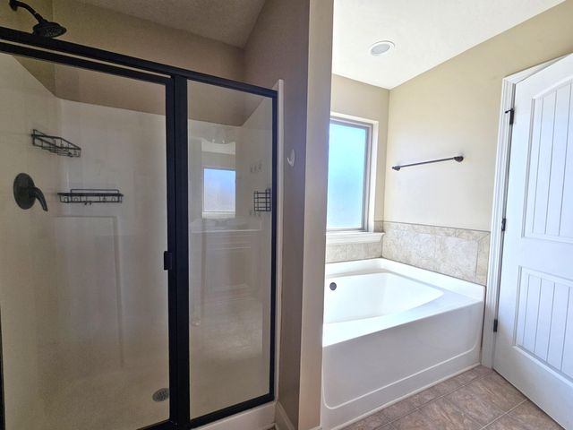 3915 Griese Lane, Grovetown, GA 30813