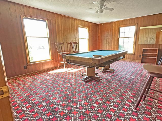 243 Country Club Boulevard, Saint George, SC 29477