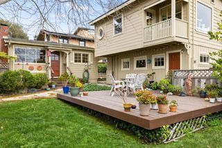 1235 Funston Avenue, Pacific Grove, CA 93950