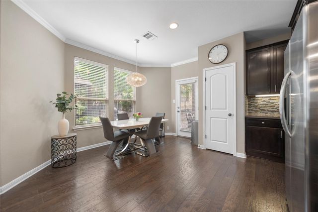 7308 Bandera Ranch TRL A, Austin, TX 78750