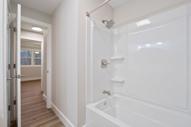 224 Lake St, Livingston, TN 38570