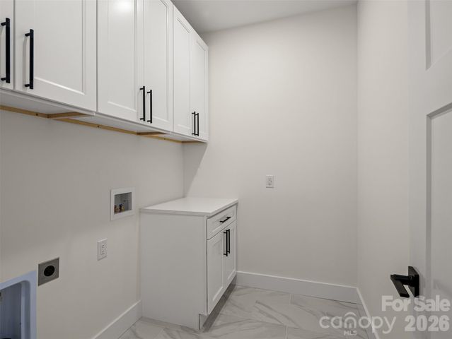 129 Quiet Woods Drive, Leicester, NC 28748