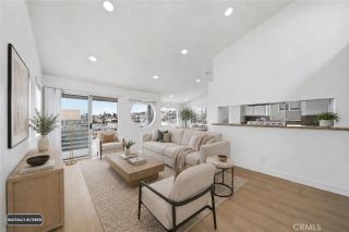714 5th Street, Hermosa Beach, CA 90254