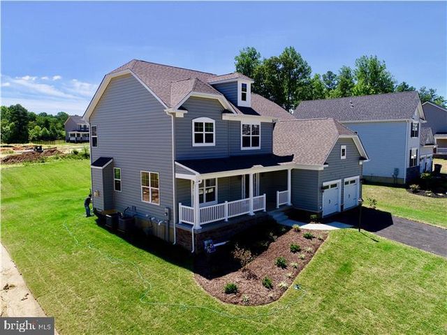 19163 N PORTO BELLO DR, Drayden, MD 20630