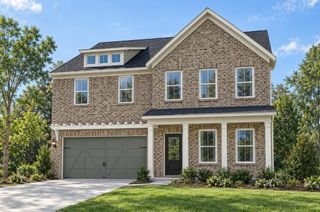 1655 Tide Mill Rd- Lot 81, Cumming, GA 30040