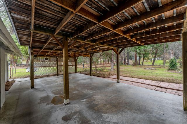 234 Penny Lane, Grants Pass, OR 97527