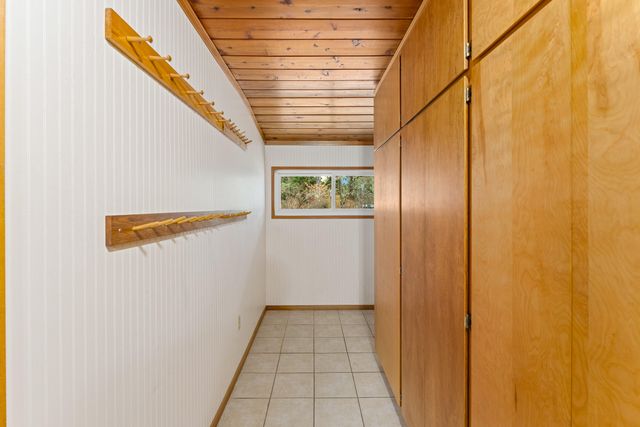 234 Penny Lane, Grants Pass, OR 97527