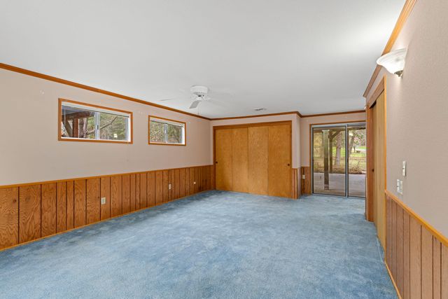 234 Penny Lane, Grants Pass, OR 97527