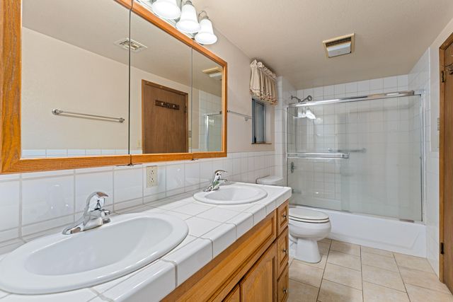 234 Penny Lane, Grants Pass, OR 97527