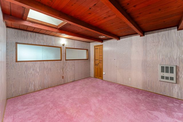 234 Penny Lane, Grants Pass, OR 97527