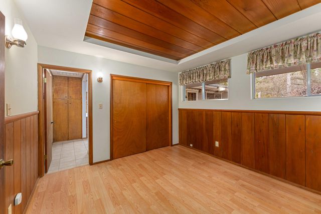 234 Penny Lane, Grants Pass, OR 97527