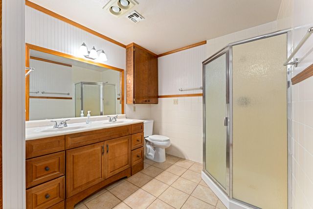 234 Penny Lane, Grants Pass, OR 97527