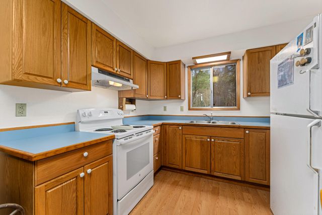 234 Penny Lane, Grants Pass, OR 97527