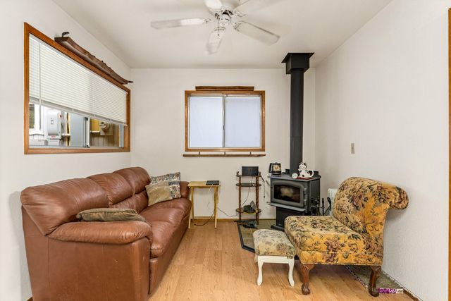 234 Penny Lane, Grants Pass, OR 97527