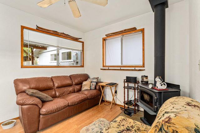 234 Penny Lane, Grants Pass, OR 97527