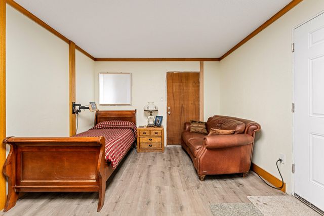 234 Penny Lane, Grants Pass, OR 97527