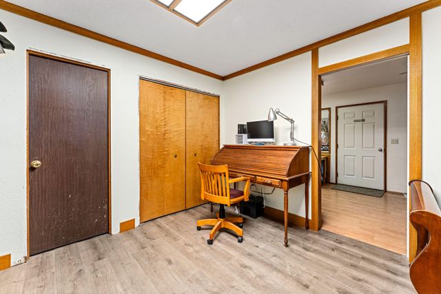 234 Penny Lane, Grants Pass, OR 97527