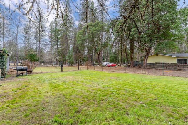 234 Penny Lane, Grants Pass, OR 97527