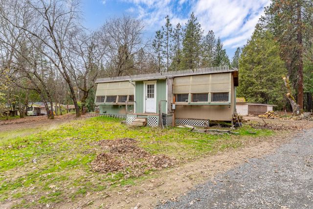 234 Penny Lane, Grants Pass, OR 97527