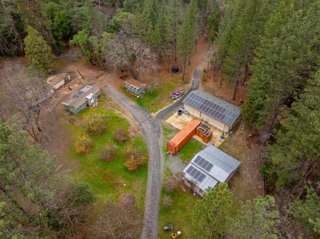 234 Penny Lane, Grants Pass, OR 97527