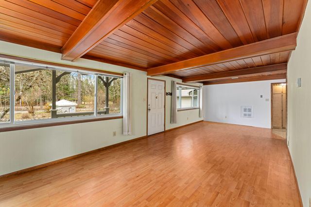 234 Penny Lane, Grants Pass, OR 97527