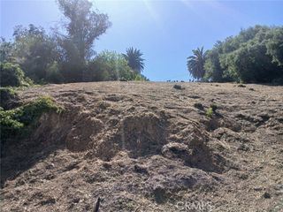 1087 Oneonta Drive, Glassell Park (los Angeles), CA 90065