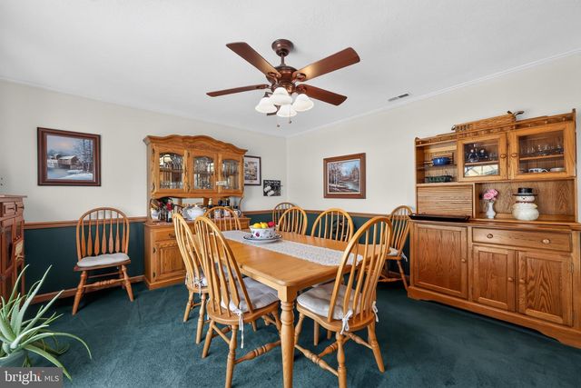 1 QUAY CIR, Sewell, NJ 08080
