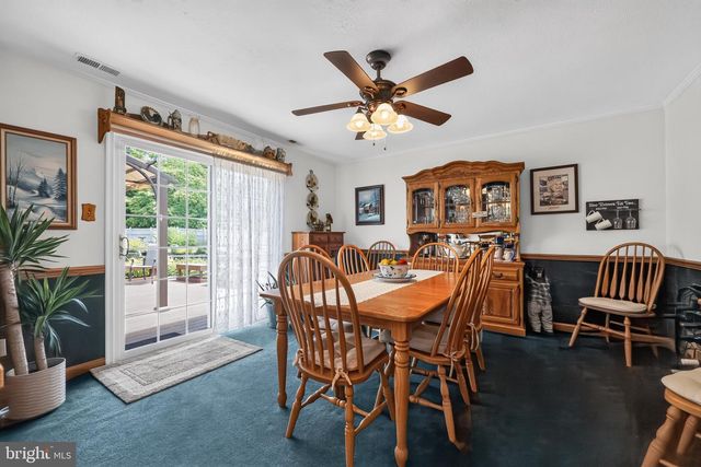 1 QUAY CIR, Sewell, NJ 08080