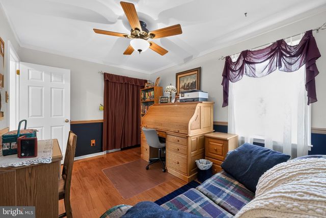 1 QUAY CIR, Sewell, NJ 08080