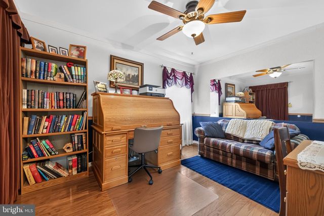 1 QUAY CIR, Sewell, NJ 08080
