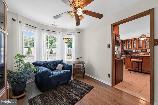 1 QUAY CIR, Sewell, NJ 08080