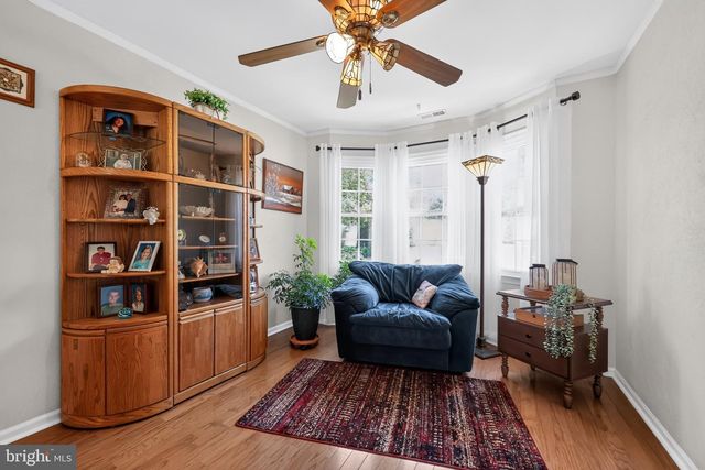 1 QUAY CIR, Sewell, NJ 08080
