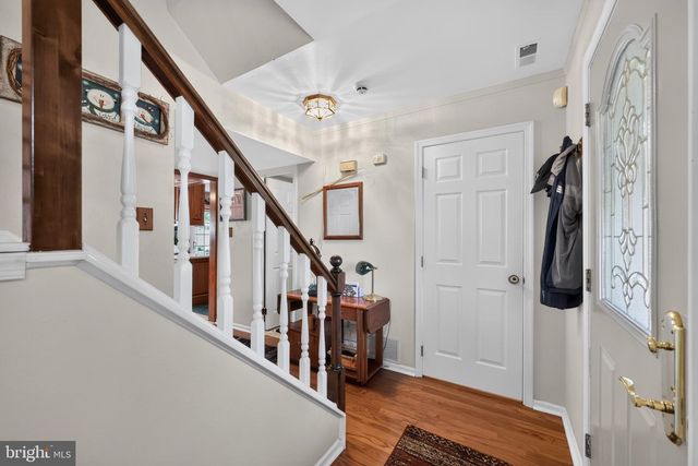 1 QUAY CIR, Sewell, NJ 08080