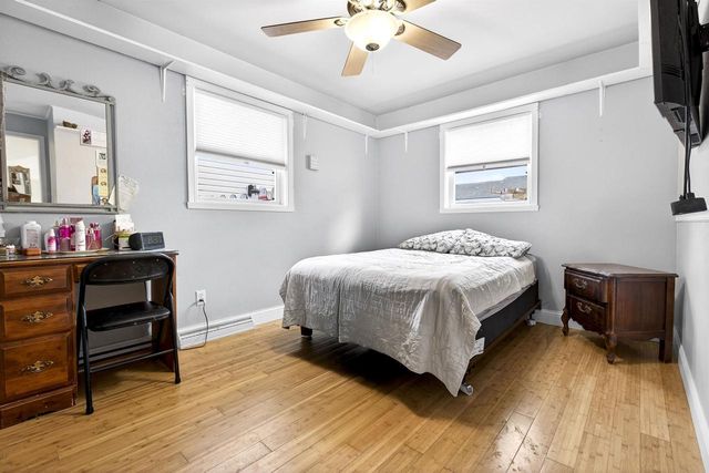 1128 E LAYTON AVENUE, Appleton, WI 54915