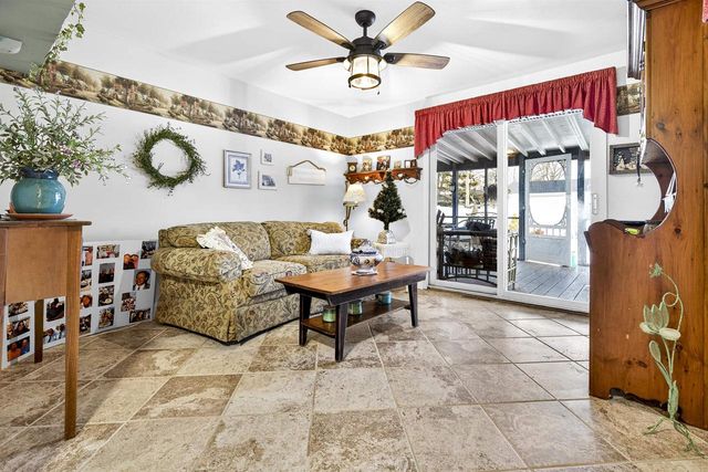 1128 E LAYTON AVENUE, Appleton, WI 54915