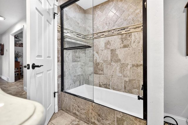 1128 E LAYTON AVENUE, Appleton, WI 54915