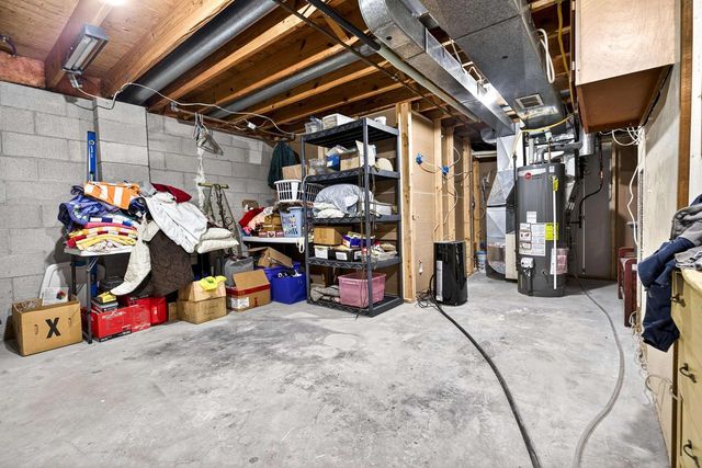 1128 E LAYTON AVENUE, Appleton, WI 54915