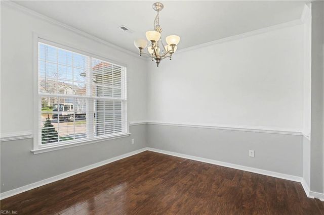 611 Queensbury LN, Williamsburg, VA 23185